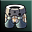 yumi61_aro3.png