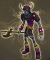 血軀戰士.PNG