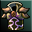 神影遊俠胸甲.PNG