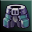 防焰鈷晶裙褲.png