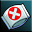 細菌包.PNG