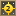 shisyo.png