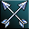劣質鐵弩箭.png