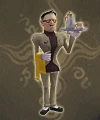 勢利僕人.PNG