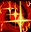 火靈術-焰攻.PNG〔台服技能名稱未確認〕