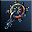 黑檀木轉輪_0.PNG
