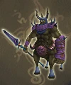 破軍人馬 .PNG 破軍人馬 .PNG