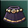 魔女裙.jpg
