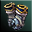 點金術士護手.PNG