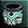 青月石裙褲.PNG