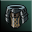 鐵焰重鋼裙褲.PNG