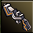 閃電槍.png