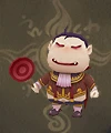 吸血小童.PNG