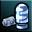 水靈巨彈.PNG