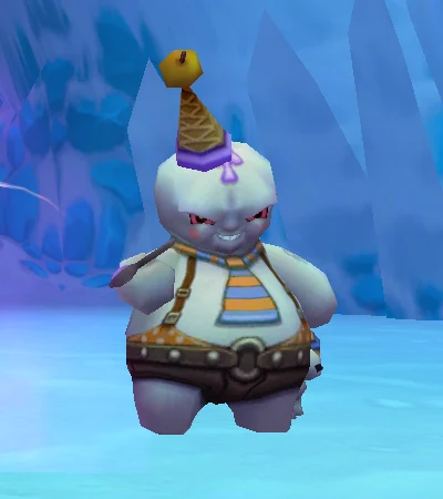 壞心雪人怪.png