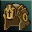 神使騎士盔.png