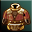 精奇妙手上衣.png