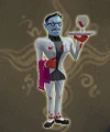 殺人管家.PNG 殺人管家.PNG