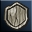 icon銀盾肩章.jpg