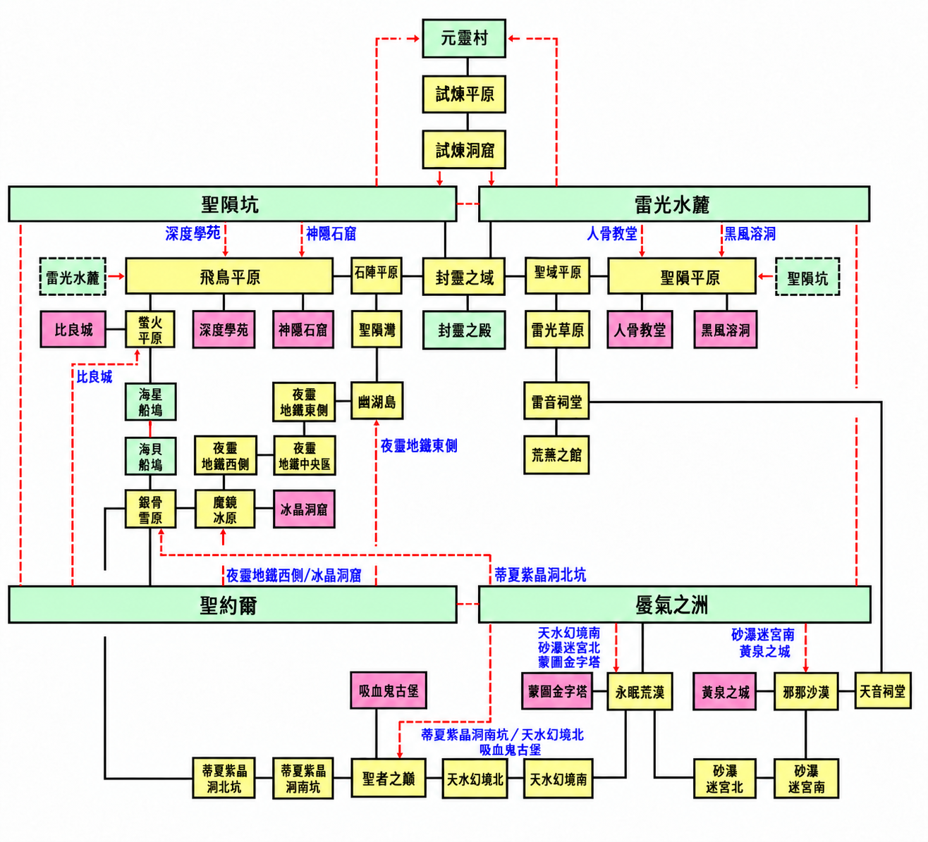 BS_MAP_5.PNG