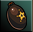 烏星鐵鍋.PNG