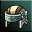 百鍊至堅帽.PNG