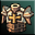祈天胸衣.png