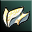 01.png