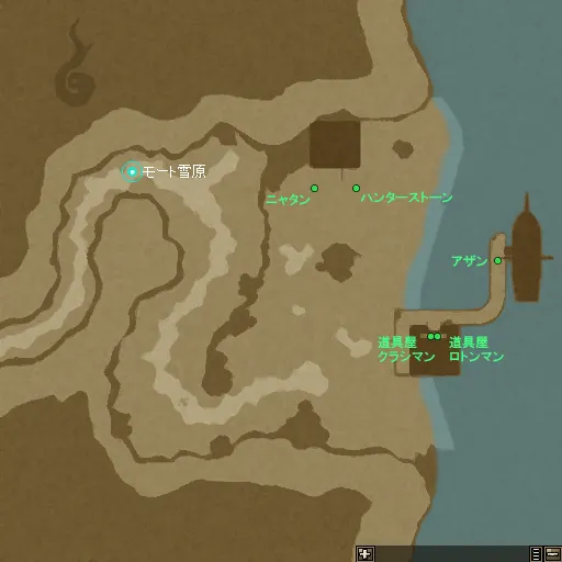 海貝船塢