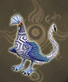 裂瞳鳥妖.PNG 裂瞳鳥妖.PNG