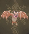 吸管蝙蝠.png