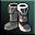 藏火石綿靴.png