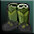 箴言言靈鞋.png