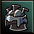 凌霄貫日盔.PNG