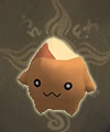 土寶.PNG