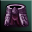 鑫金狂舞裙褲_0.png