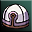 元素布帽.png
