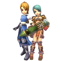 原圖檔：サイエンスト.jpg