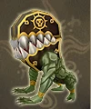 箱之獸魂.PNG