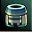 bs63下icon.PNG