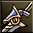鐵劍.PNG