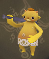 金鬼童.jpg 金鬼童.jpg