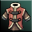 素心絲綢裳.png