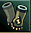 63手.PNG