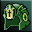 帝星戰盔.png