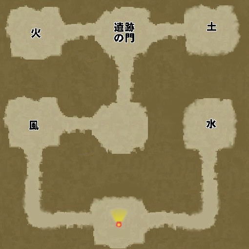 B8F楓魂之間地圖.jpg