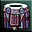 夢心懷想裙褲.png