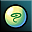 風靈球_0.png