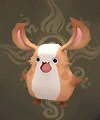 惡精靈.png