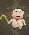 吸血蟲童.jpg